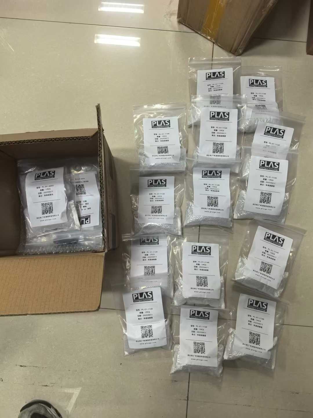 f620521338da3e2cef8464b63de9396c.jpg