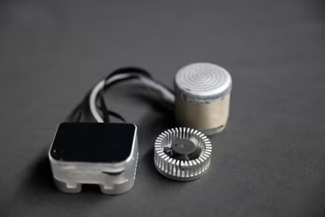 format,f_avif.avif (3).jpg