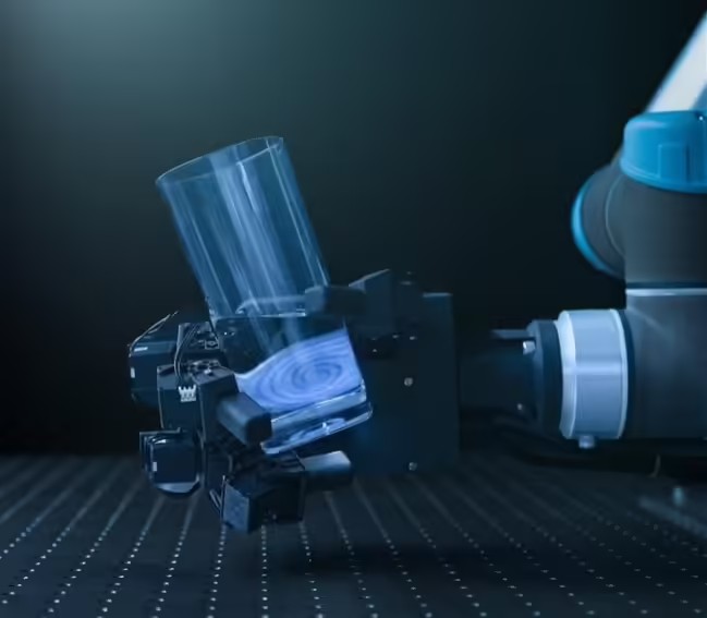 format,f_avif.avif (4).jpg