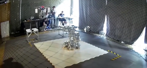 image1_sm.png image1_sm.png